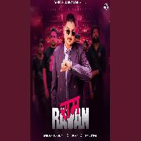 Ram Ravan Amit Saini Rohtakiya New Haryanvi Dj Song 2026 By Amit Saini Rohtakiya Poster